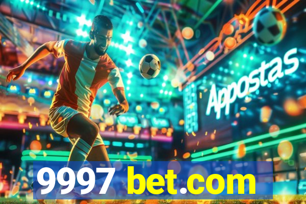 9997 bet.com